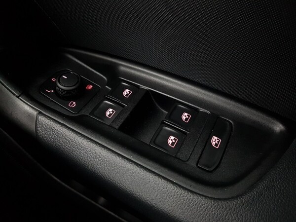 Used Audi A1 2022 for sale - 76244147: Photo 17