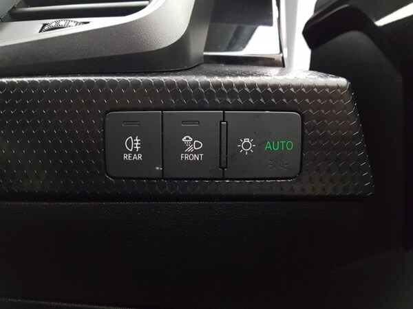 Used Audi A1 2022 for sale - 76244147: Photo 19