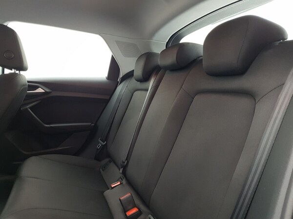 Used Audi A1 2022 for sale - 76244147: Photo 6