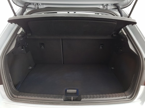 Used Audi A1 2022 for sale - 76244147: Photo 8