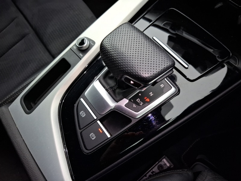 Used Audi A5 2023 for sale - 76687772: Photo 13