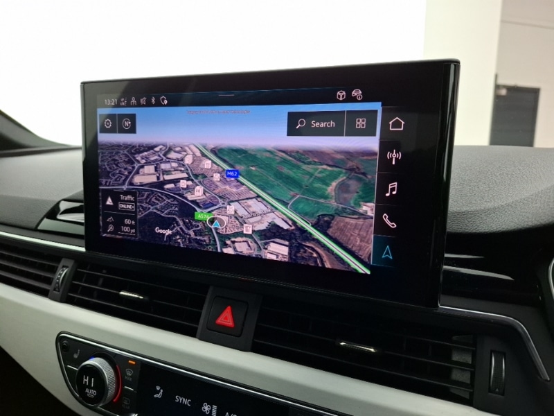 Used Audi A5 2023 for sale - 76687772: Photo 18