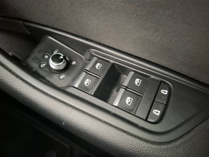 Used Audi A5 2023 for sale - 76687772: Photo 19