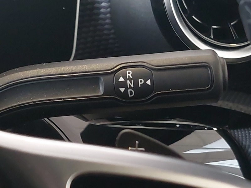 Used Mercedes-Benz A-Class 2019 for sale - 76506634: Photo 10