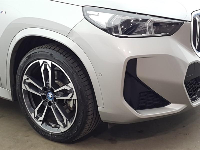 Used BMW iX1 2023 for sale - 76130014: Photo 9