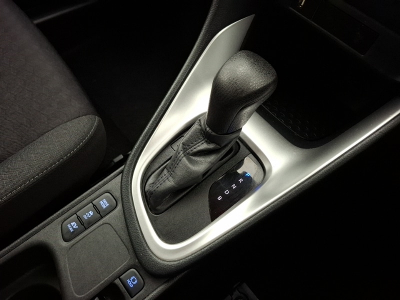 Used Toyota Yaris 2022 for sale - 77596148: Photo 13