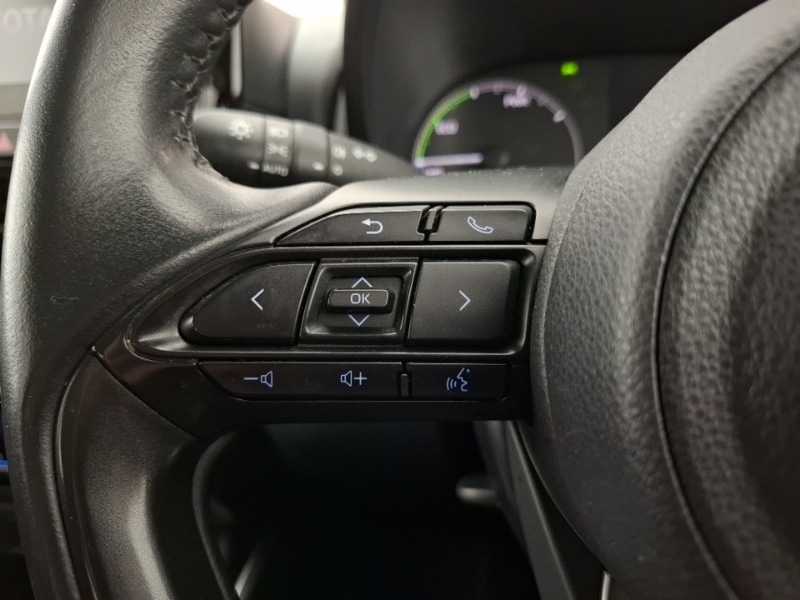 Used Toyota Yaris 2022 for sale - 77596148: Photo 14