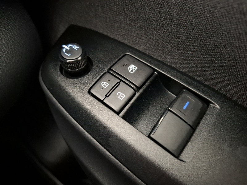 Used Toyota Yaris 2022 for sale - 77596148: Photo 19