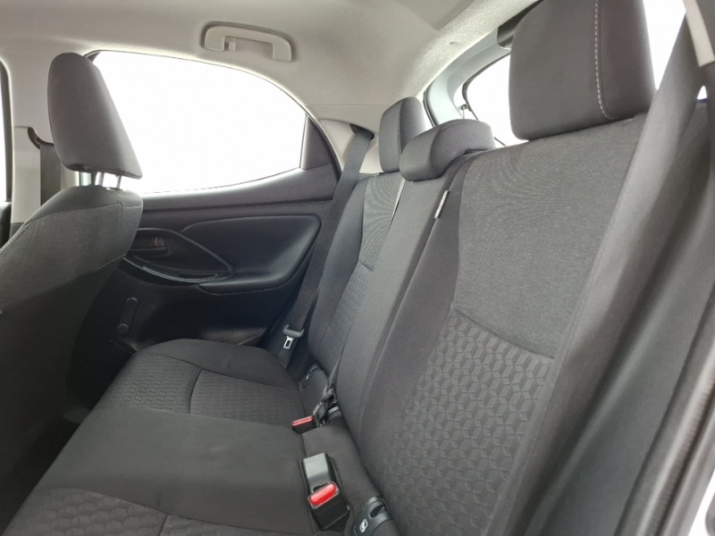 Used Toyota Yaris 2022 for sale - 77596148: Photo 6