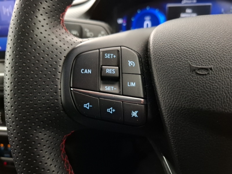 Used Ford Puma 2020 for sale - 77379569: Photo 14