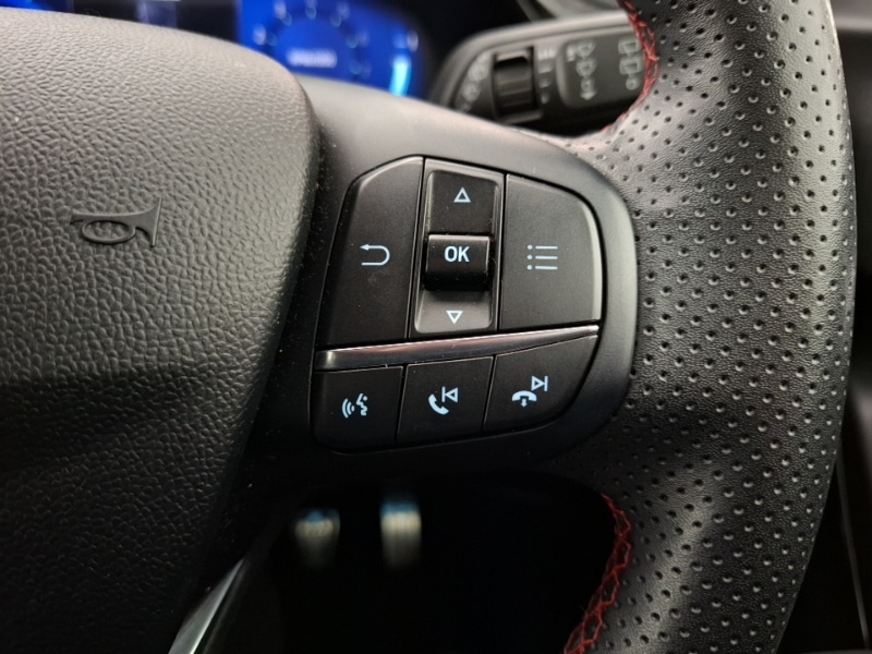 Used Ford Puma 2020 for sale - 77379569: Photo 15