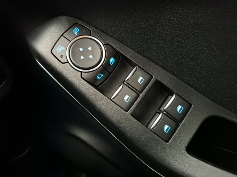 Used Ford Puma 2020 for sale - 77379569: Photo 19