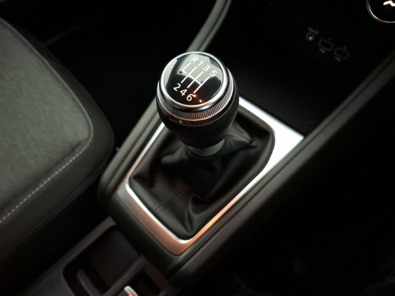 Used Renault Captur 2022 for sale - 77596091: Photo 13