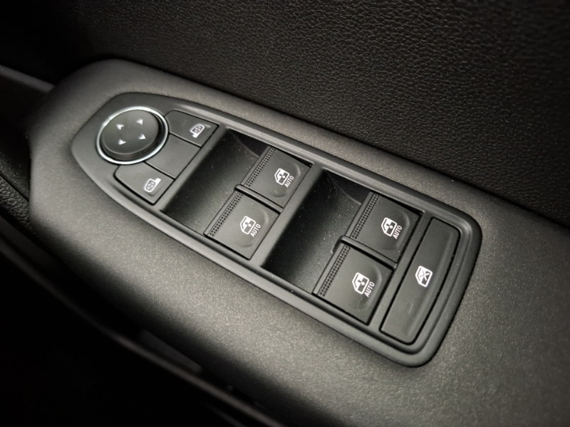 Used Renault Captur 2022 for sale - 77596091: Photo 19