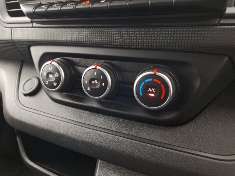 Used Renault Trafic 2024 for sale - 76648504: Photo 15