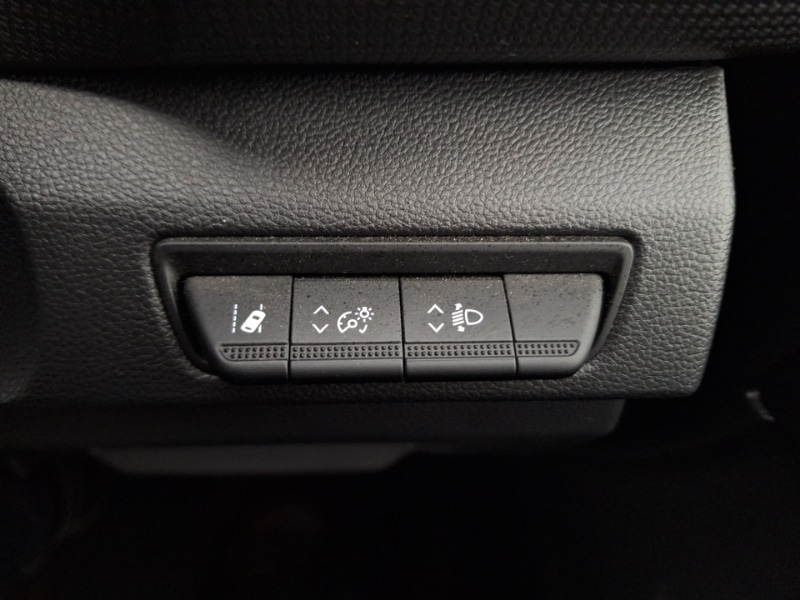 Used Renault Trafic 2024 for sale - 76648504: Photo 17