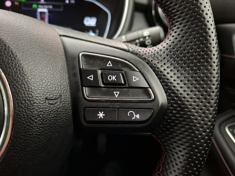 Used MG MG HS 2023 for sale - 77611147: Photo 15