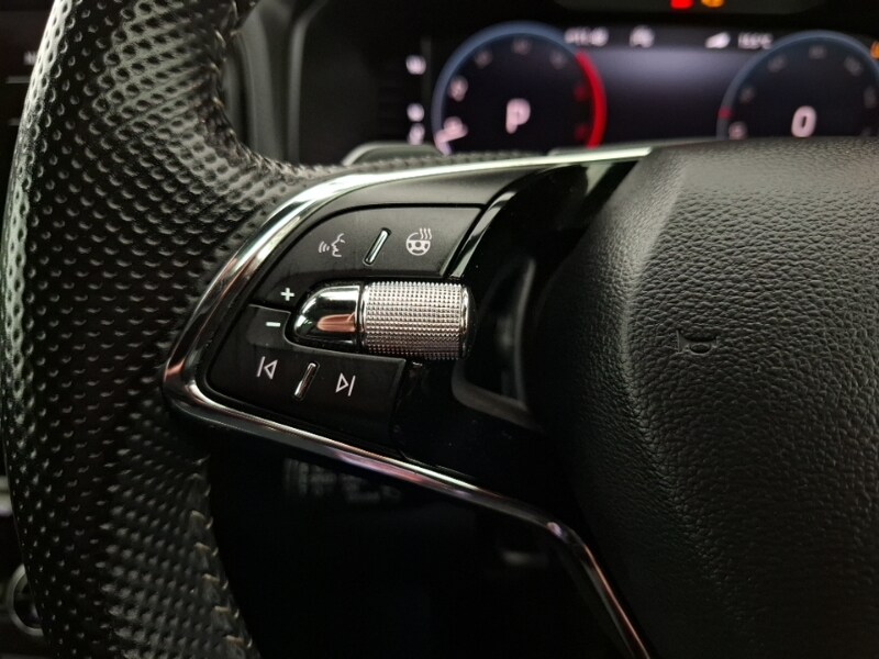 Used Skoda Karoq 2023 for sale - 78178520: Photo 14