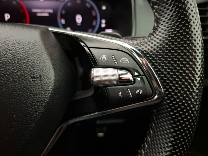 Used Skoda Karoq 2023 for sale - 78178520: Photo 15