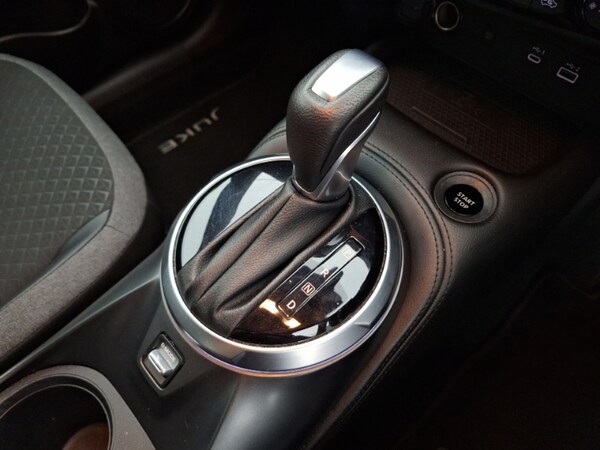 Used Nissan Juke 2024 for sale - 75018279: Photo 13