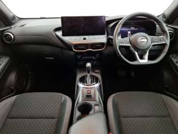Used Nissan Juke 2024 for sale - 75018279: Photo