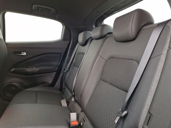 Used Nissan Juke 2024 for sale - 75018279: Photo 6