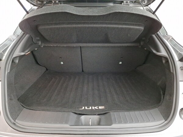Used Nissan Juke 2024 for sale - 75018279: Photo 8