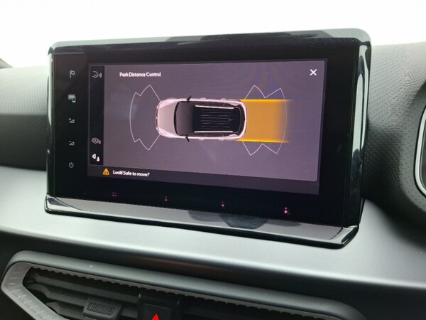 Used SEAT Arona 2024 for sale - 76294021: Photo 11
