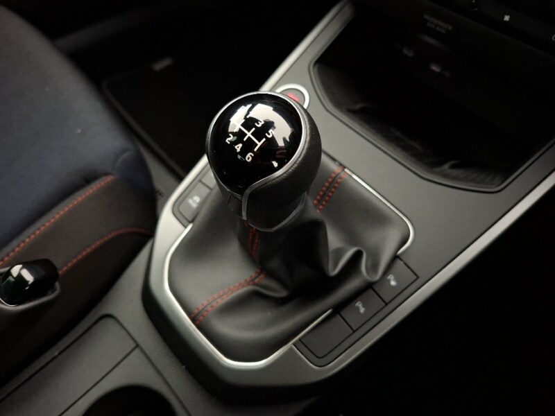 Used SEAT Arona 2024 for sale - 76294021: Photo 13