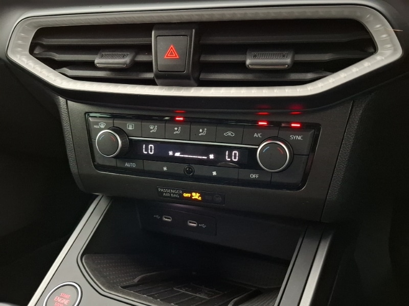 Used SEAT Arona 2024 for sale - 76294021: Photo 16