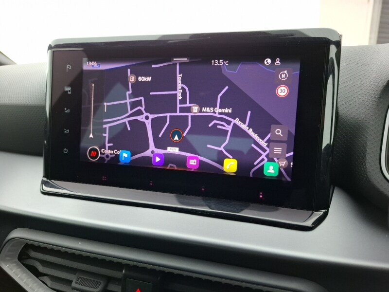 Used SEAT Arona 2024 for sale - 76294021: Photo 18