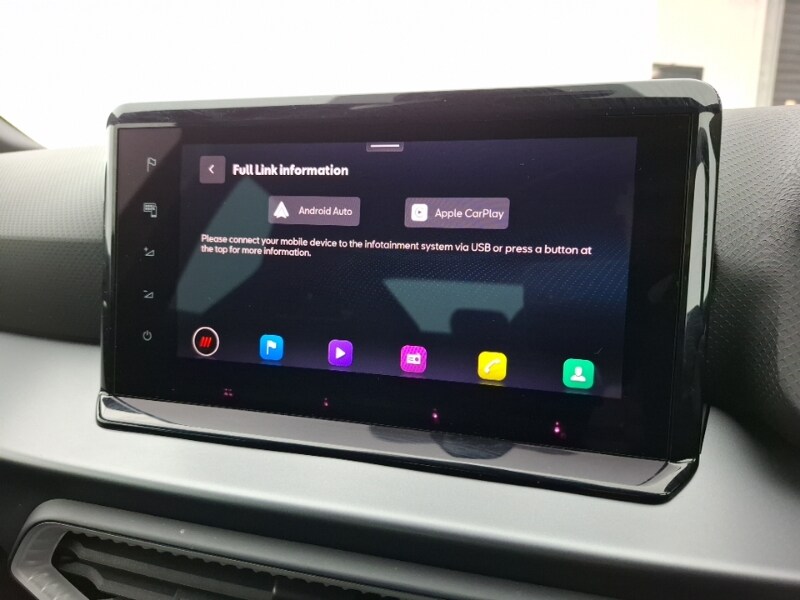 Used SEAT Arona 2024 for sale - 76294021: Photo 19