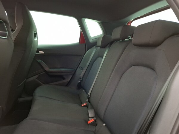 Used SEAT Arona 2024 for sale - 76294021: Photo 6
