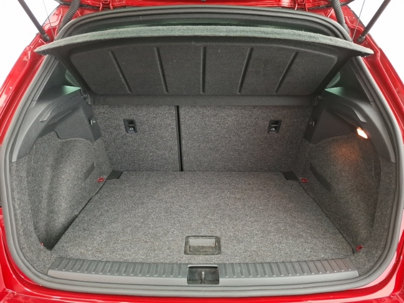 Used SEAT Arona 2024 for sale - 76294021: Photo 8