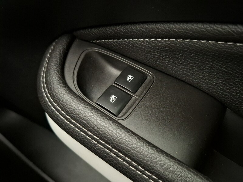 Used Vauxhall ADAM 2018 for sale - 76579470: Photo 18