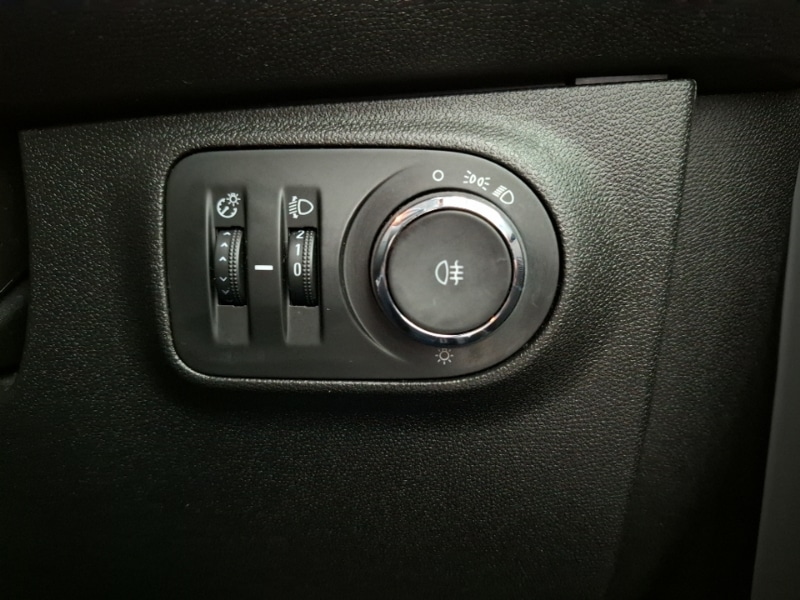 Used Vauxhall ADAM 2018 for sale - 76579470: Photo 19