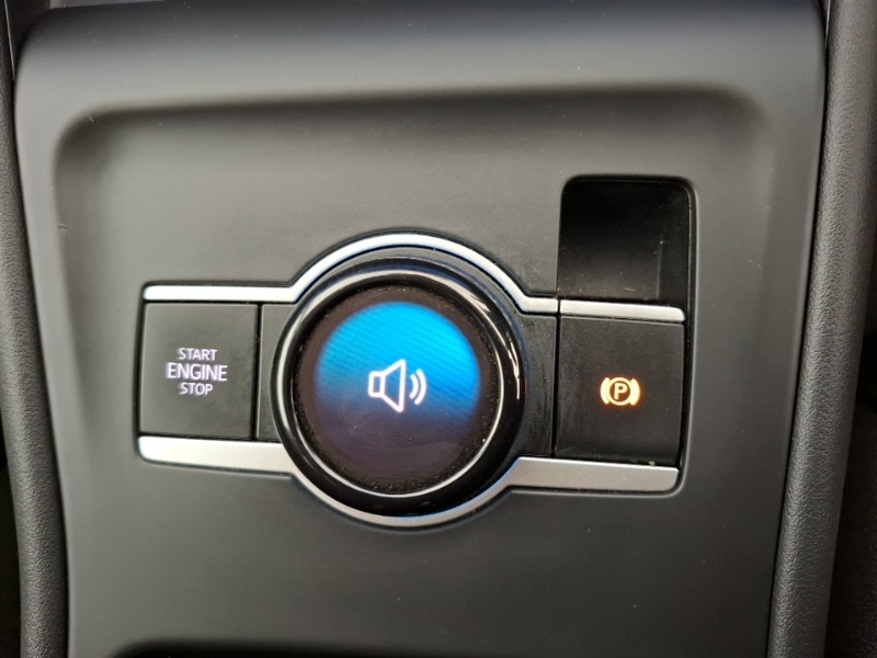 Used Volkswagen Tiguan 2024 for sale - 76435112: Photo 12