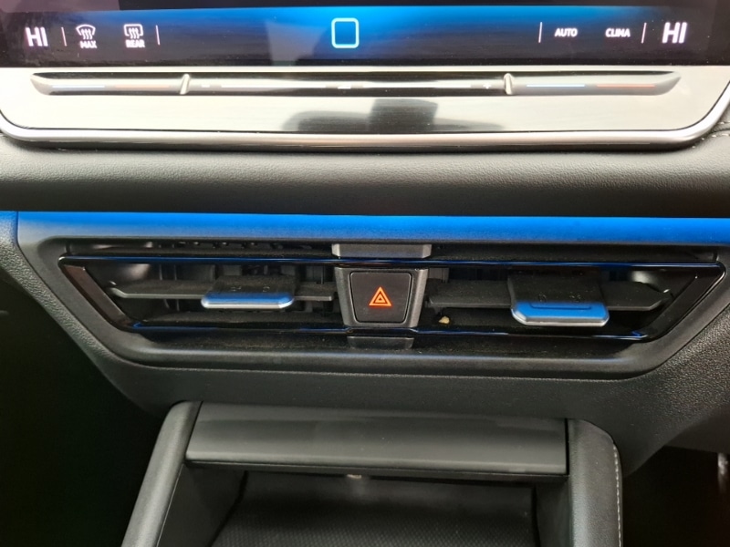 Used Volkswagen Tiguan 2024 for sale - 76435112: Photo 14