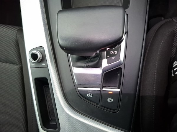 Used Audi A4 2021 for sale - 76244184: Photo 12