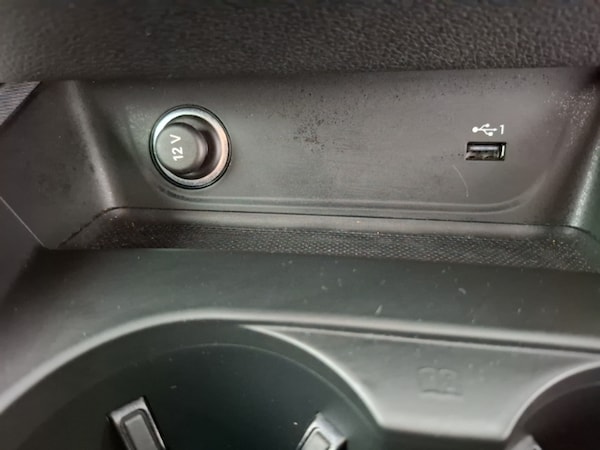 Used Audi A4 2021 for sale - 76244184: Photo 13