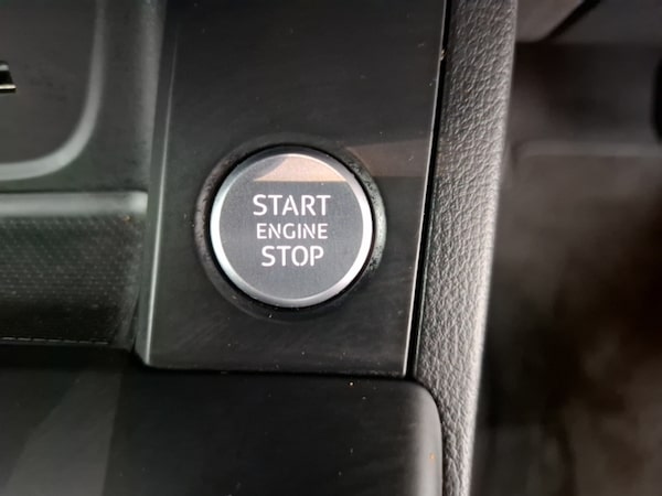 Used Audi A4 2021 for sale - 76244184: Photo 14