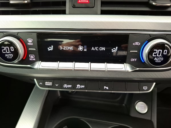 Used Audi A4 2021 for sale - 76244184: Photo 15