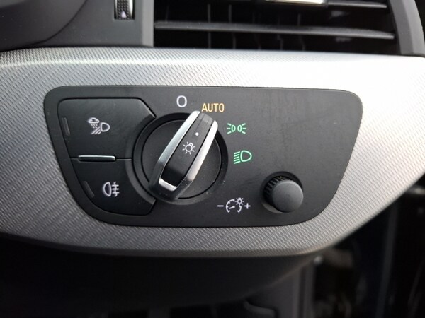 Used Audi A4 2021 for sale - 76244184: Photo 18