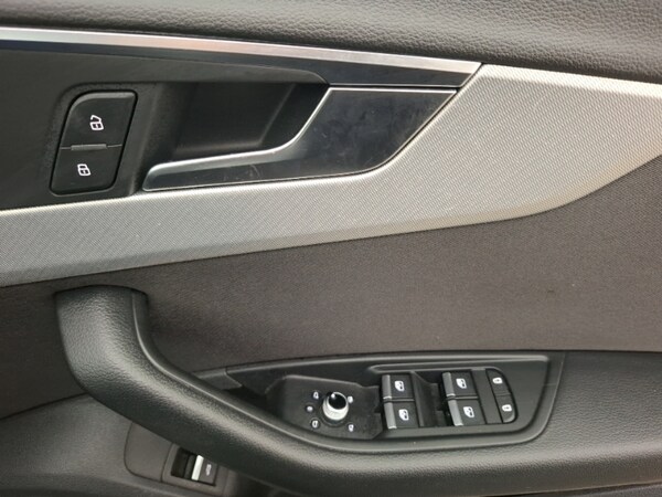Used Audi A4 2021 for sale - 76244184: Photo 19