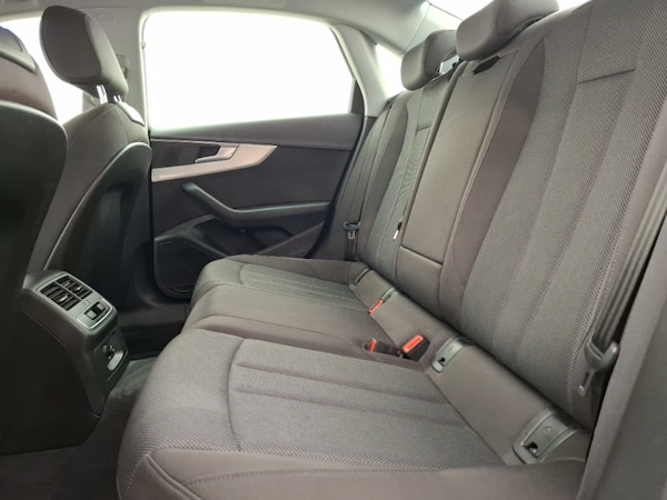 Used Audi A4 2021 for sale - 76244184: Photo 6