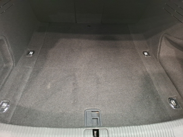Used Audi A4 2021 for sale - 76244184: Photo 8