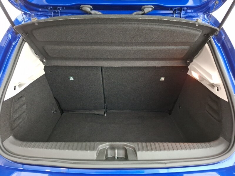 Used Renault Clio 2019 for sale - 76465448: Photo 8