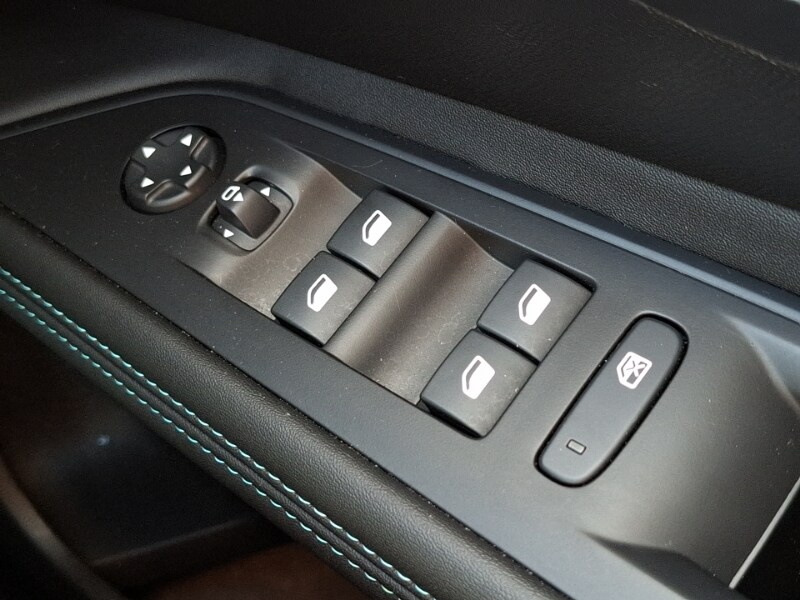 Used Peugeot 3008 2022 for sale - 77815939: Photo 19