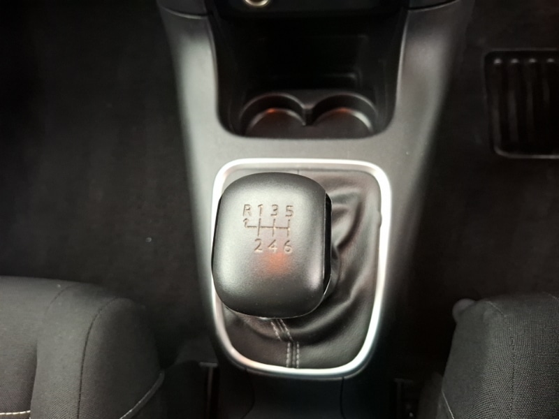 Used Citroen C3 2023 for sale - 76301805: Photo 12