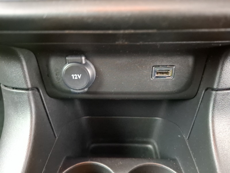 Used Citroen C3 2023 for sale - 76301805: Photo 13